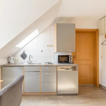 Nr 6 * Wohlenberg