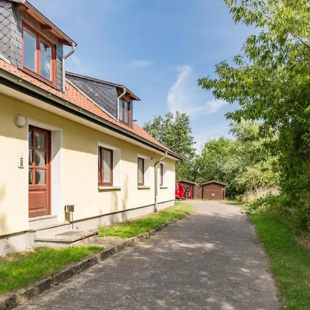 Nr 6 * Wohlenberg