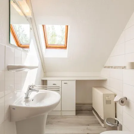 Nr 6 * Wohlenberg