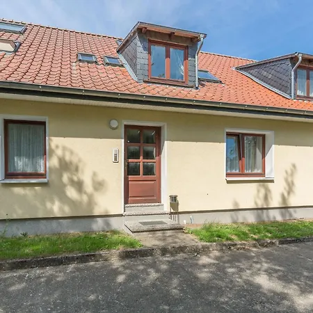 Nr 6 Wohlenberg